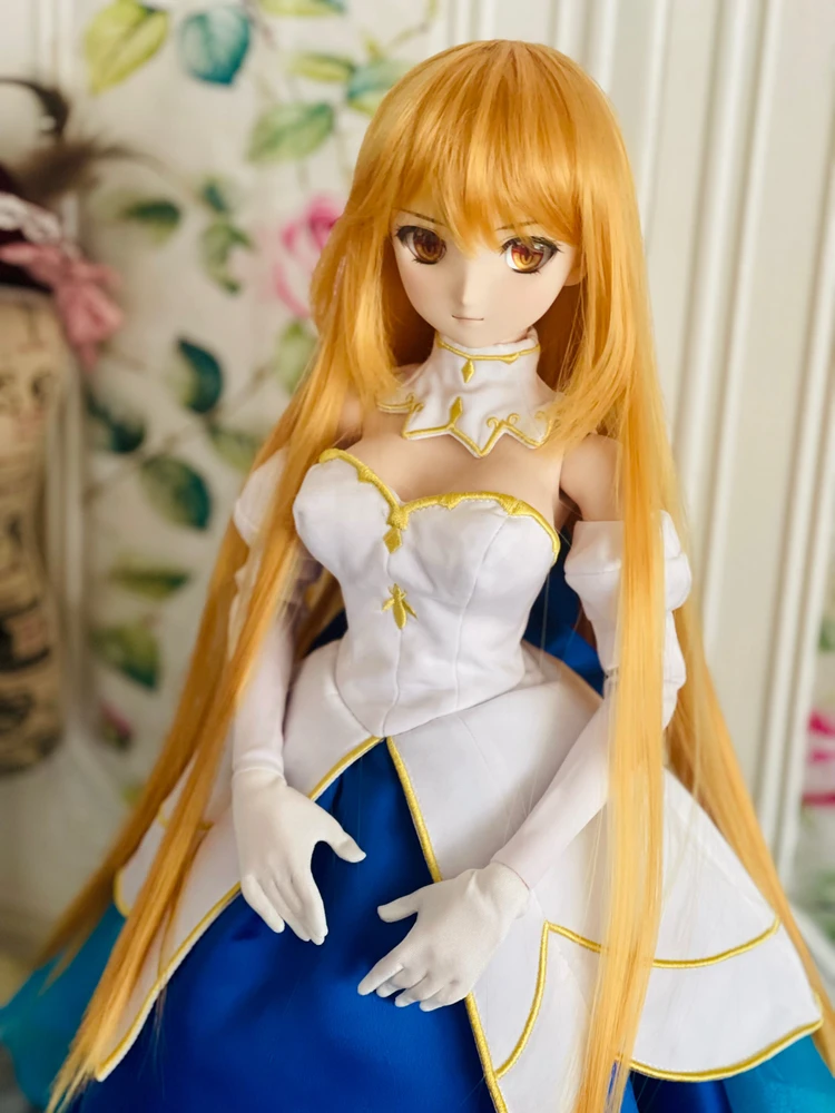 GIF uploaded by Angelique