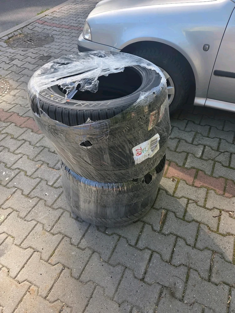 Obrázek nahrál Tomáš (Chlupčis)