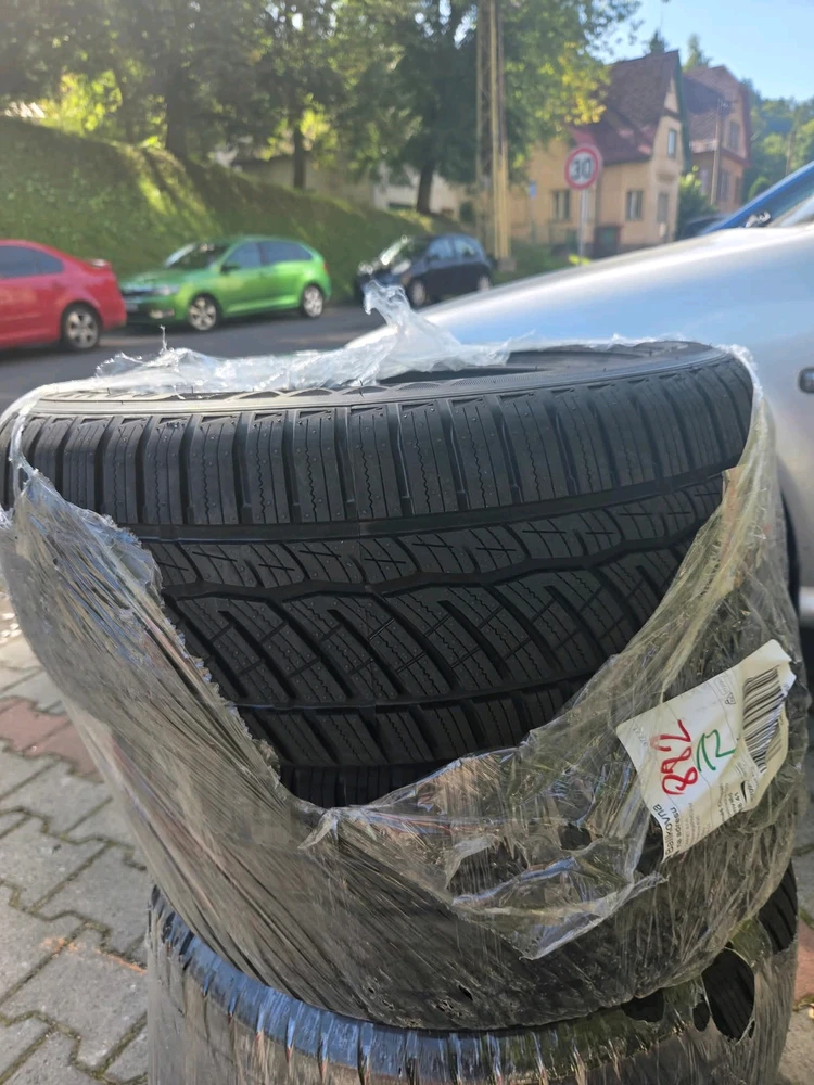 Obrázek nahrál Tomáš (Chlupčis)