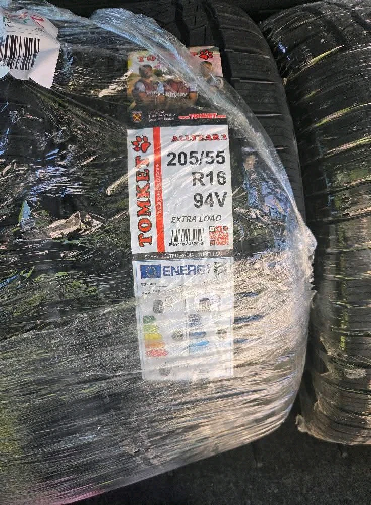 Obrázek nahrál Tomáš (Chlupčis)