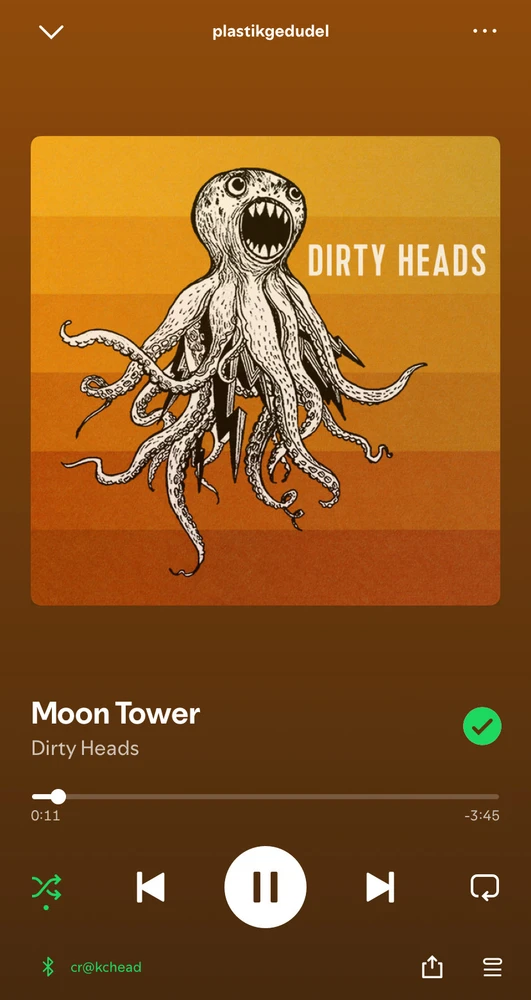 GIF hochgeladen von Lulu