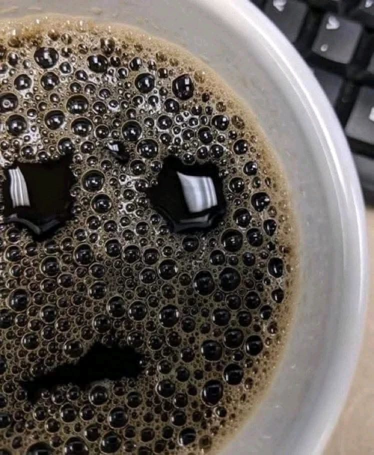 GIF hochgeladen von Doris