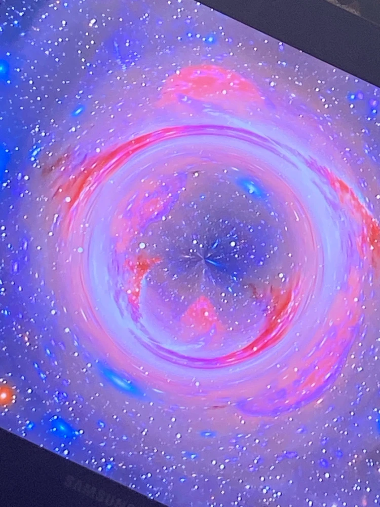 GIF ajouté par Merwan