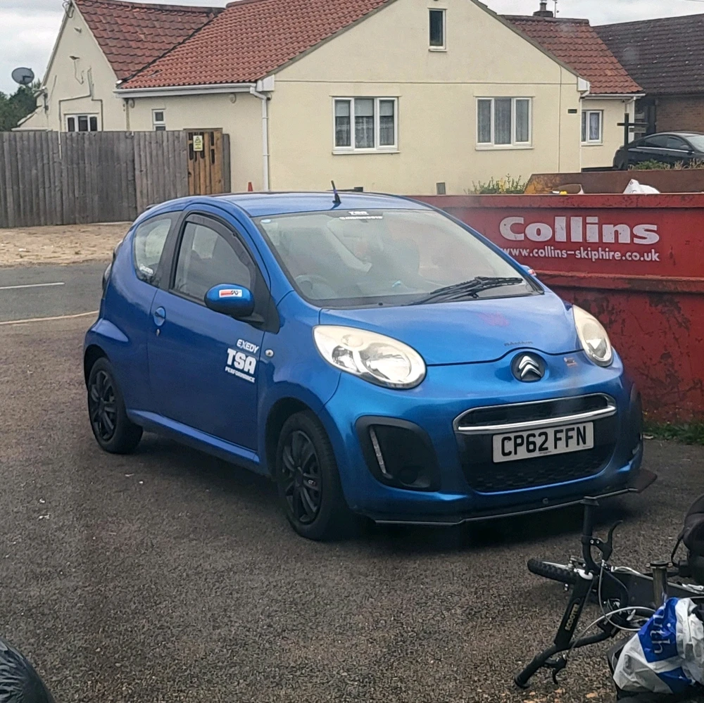 Image uploaded by Rhys