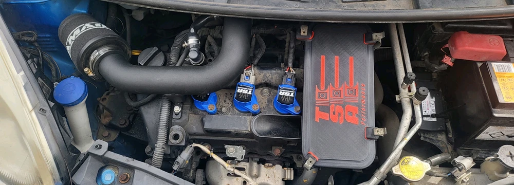 Image uploaded by Rhys