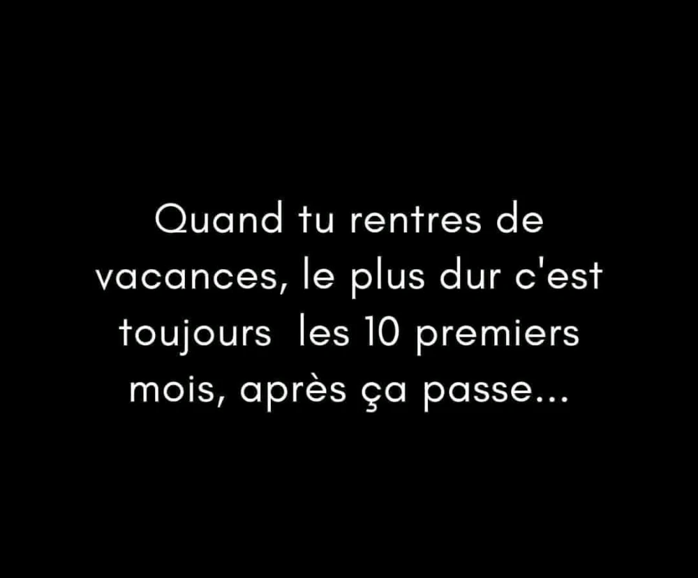 GIF ajouté par Lola