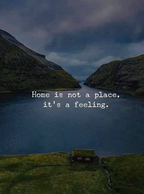 Oğuzhan tarafından yüklenen GIF