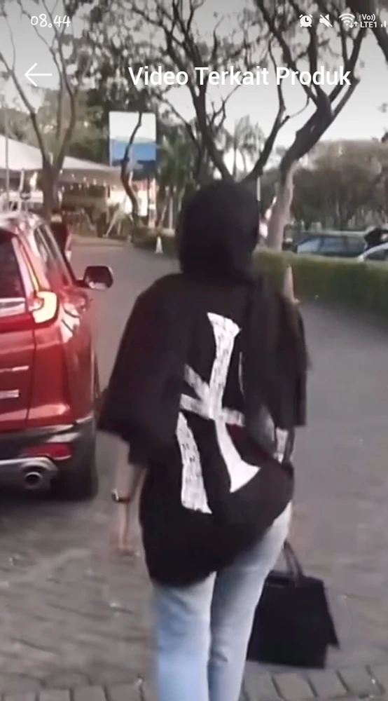 GIF diunggah oleh Irsy