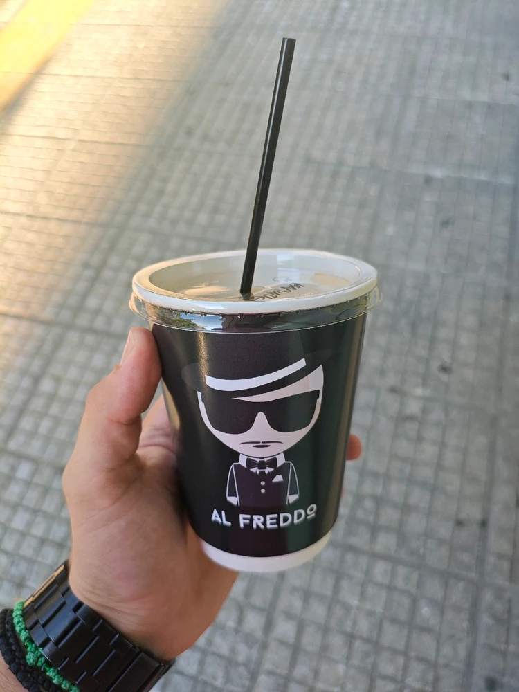 GIF ανέβηκε από Χρήστος