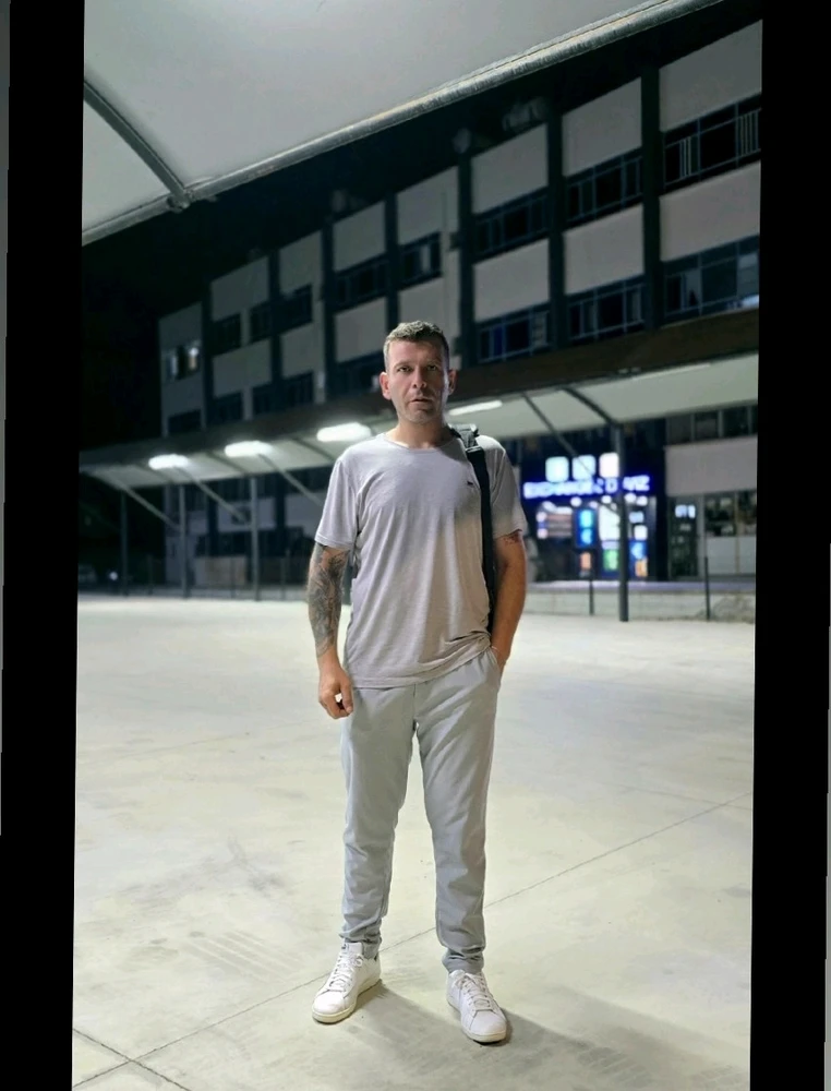 Mehmet tarafından yüklenen GIF
