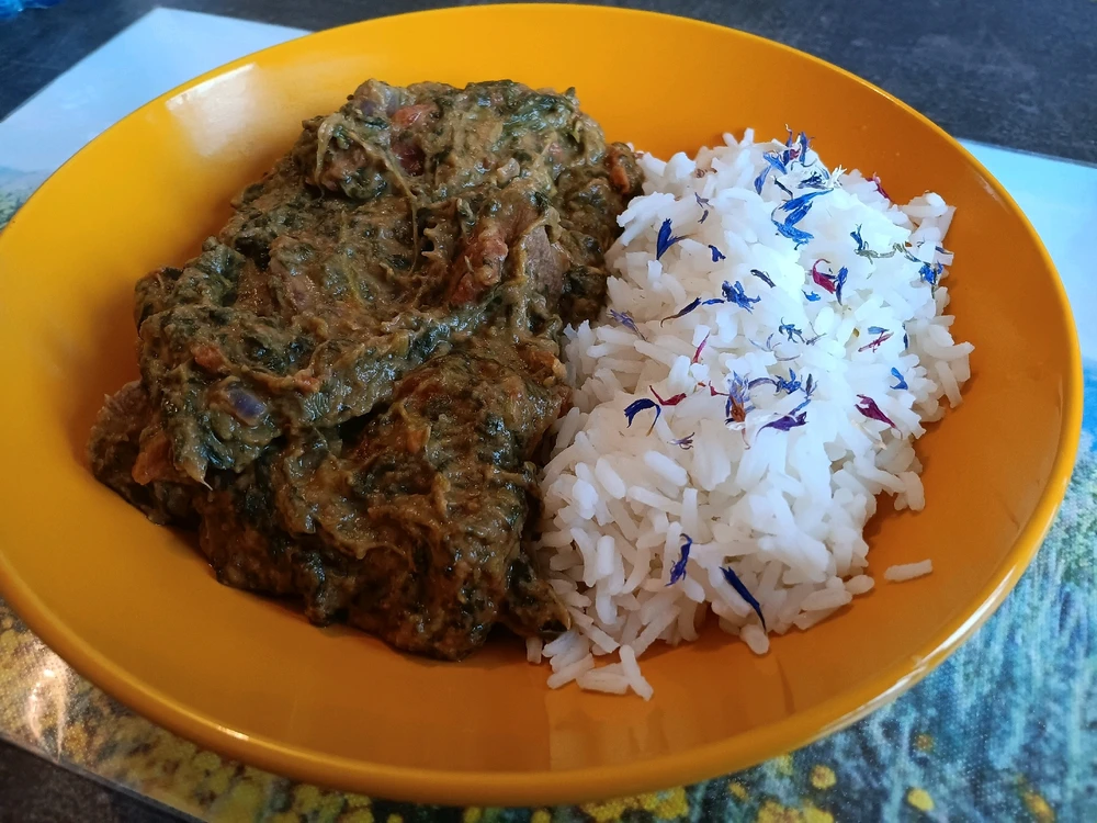 Image ajoutée par Louny