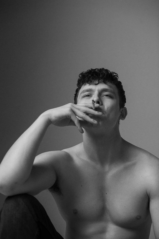 Gi-upload ni Daniel Murnieks ang hulagway