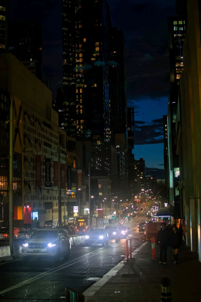 GIF uploaded by Serge Aus