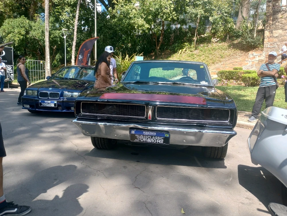 Imagem enviada por michelli