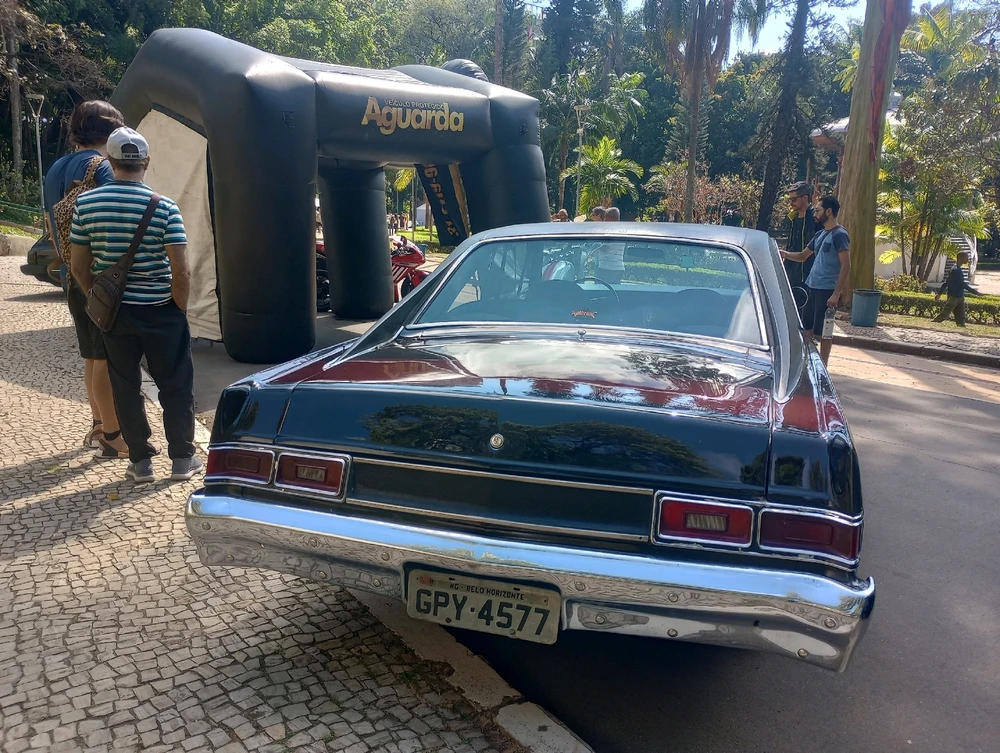 Imagem enviada por michelli