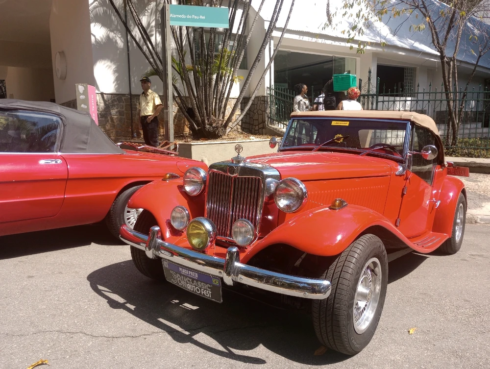 Imagem enviada por michelli