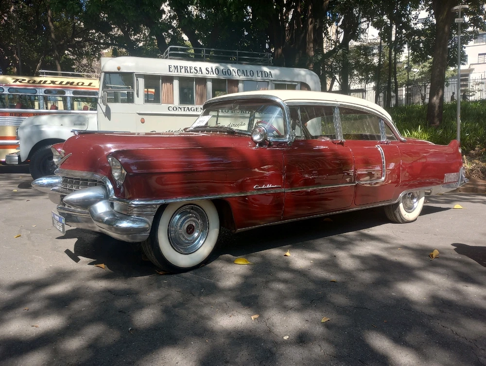 Imagem enviada por michelli