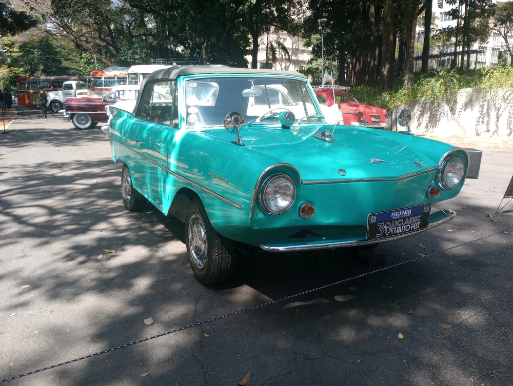 Imagem enviada por michelli