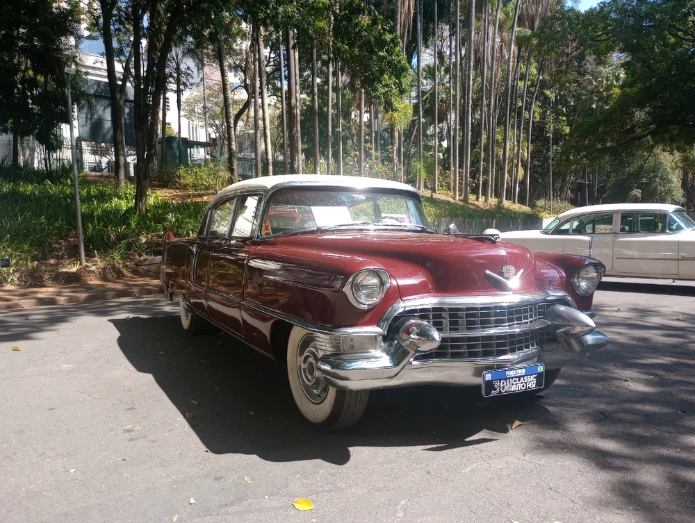 Imagem enviada por michelli