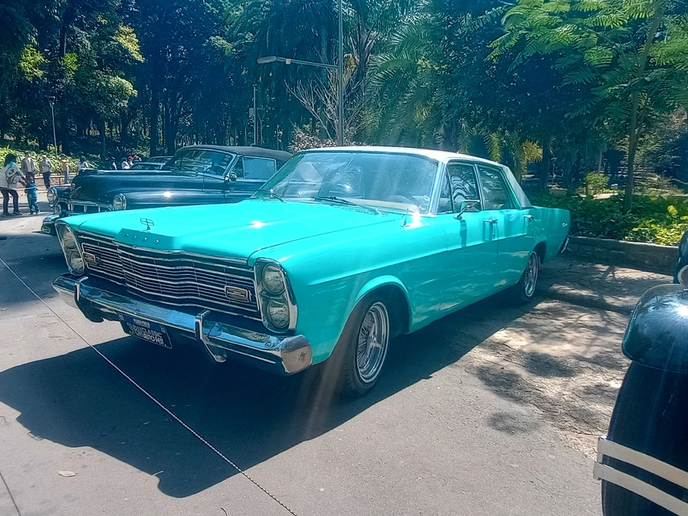 Imagem enviada por michelli