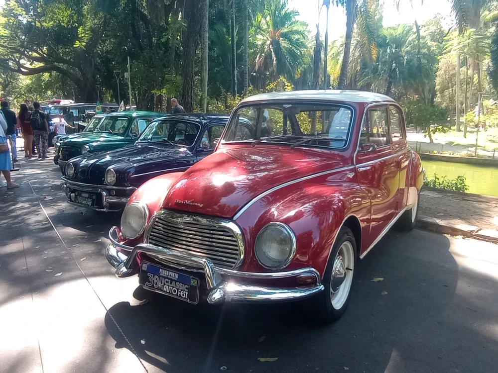 Imagem enviada por michelli