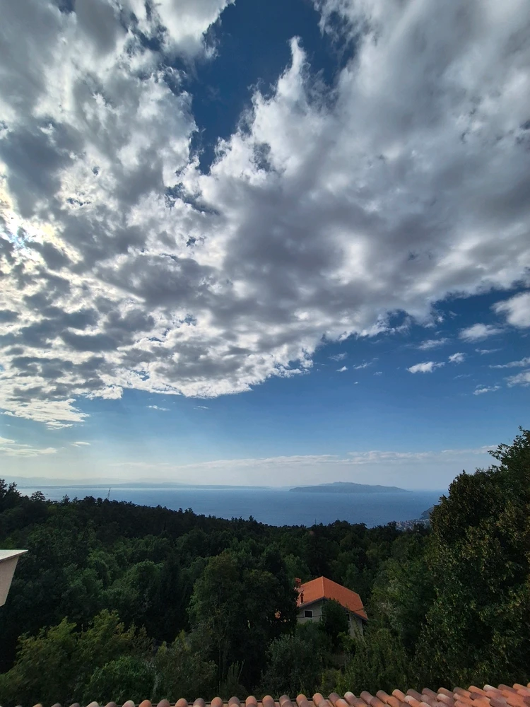 GIF učitao/la Mateo