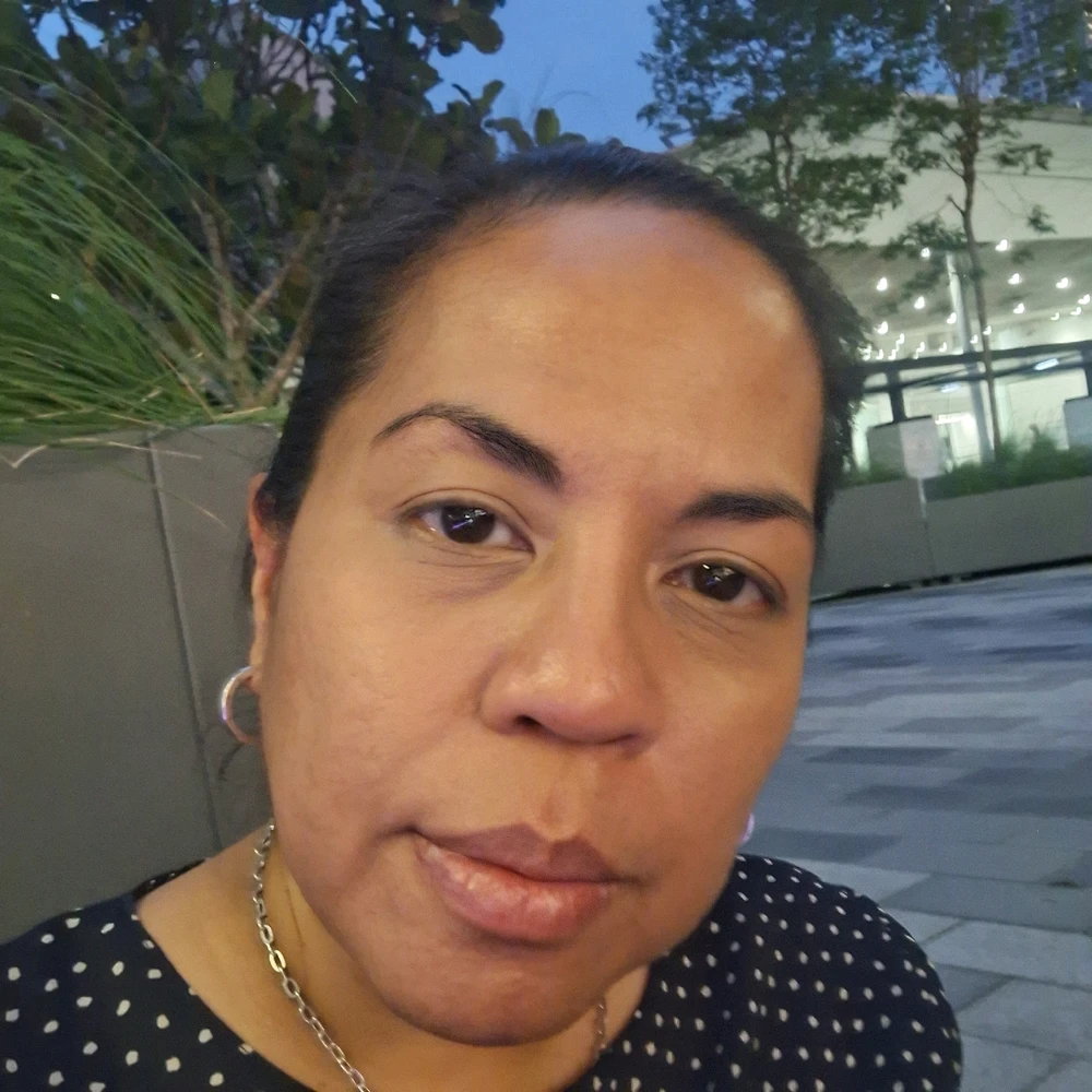 Image uploaded by Soulsistah