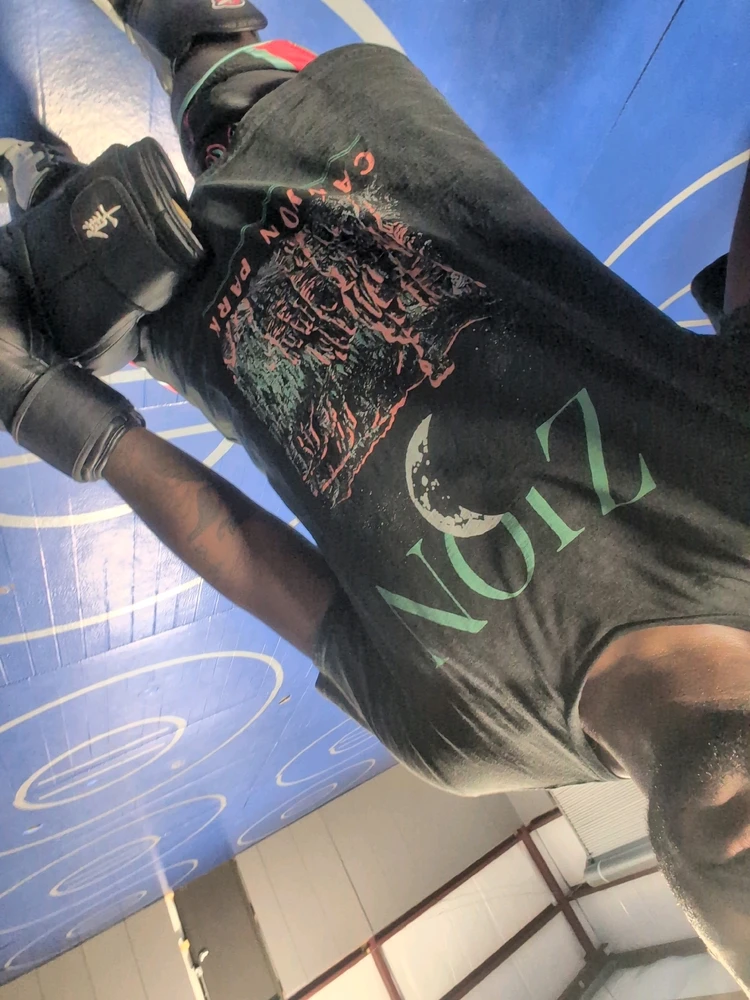 Image uploaded by K.J.