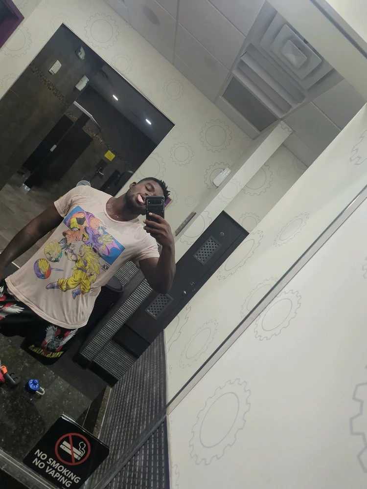 Image uploaded by K.J.