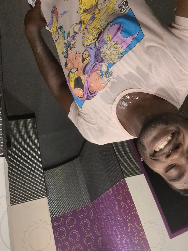 Image uploaded by K.J.