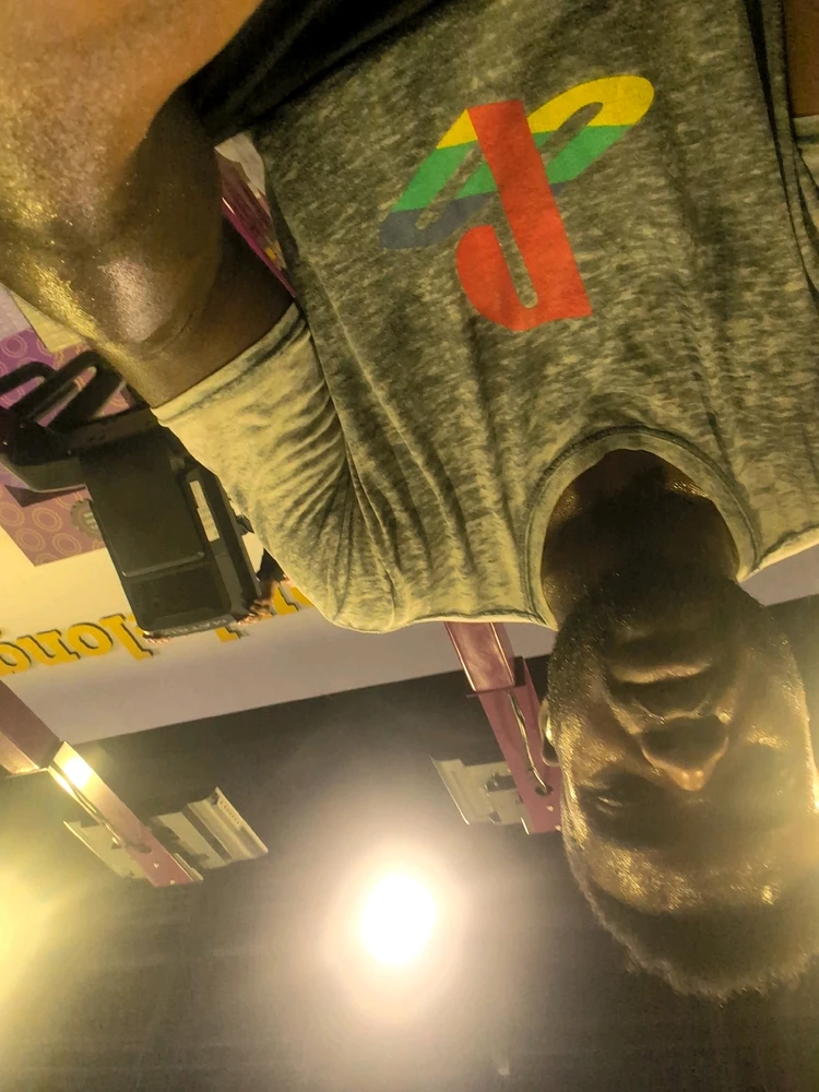 Image uploaded by K.J.