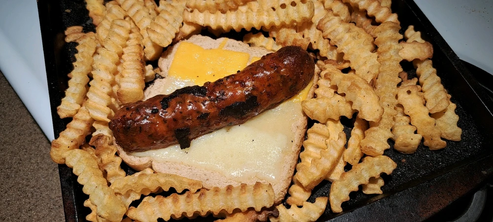 Nuotrauką įkėlė Dee