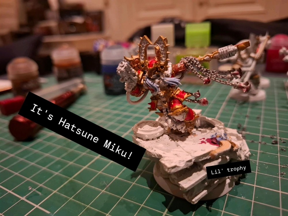 Afbeelding geüpload door Emile