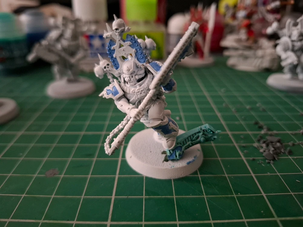 Afbeelding geüpload door Emile