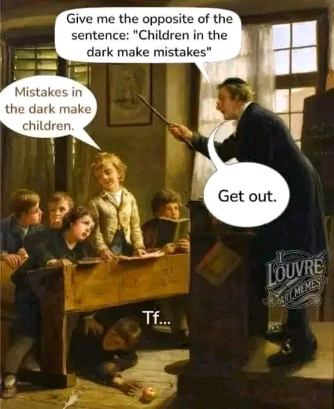 Гіфку завантажив Ksju_Ost