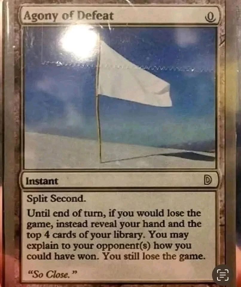 GIF caricata da Federico