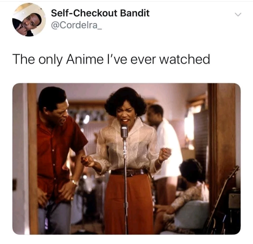 GIF gi-upload ni Kandace