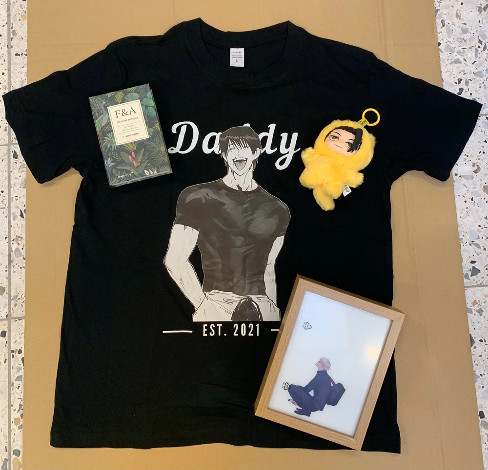 GIF hochgeladen von Lulu