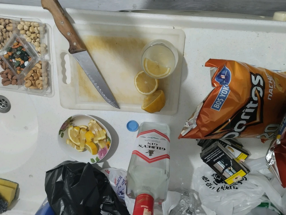 blacktime tarafından yüklenen GIF