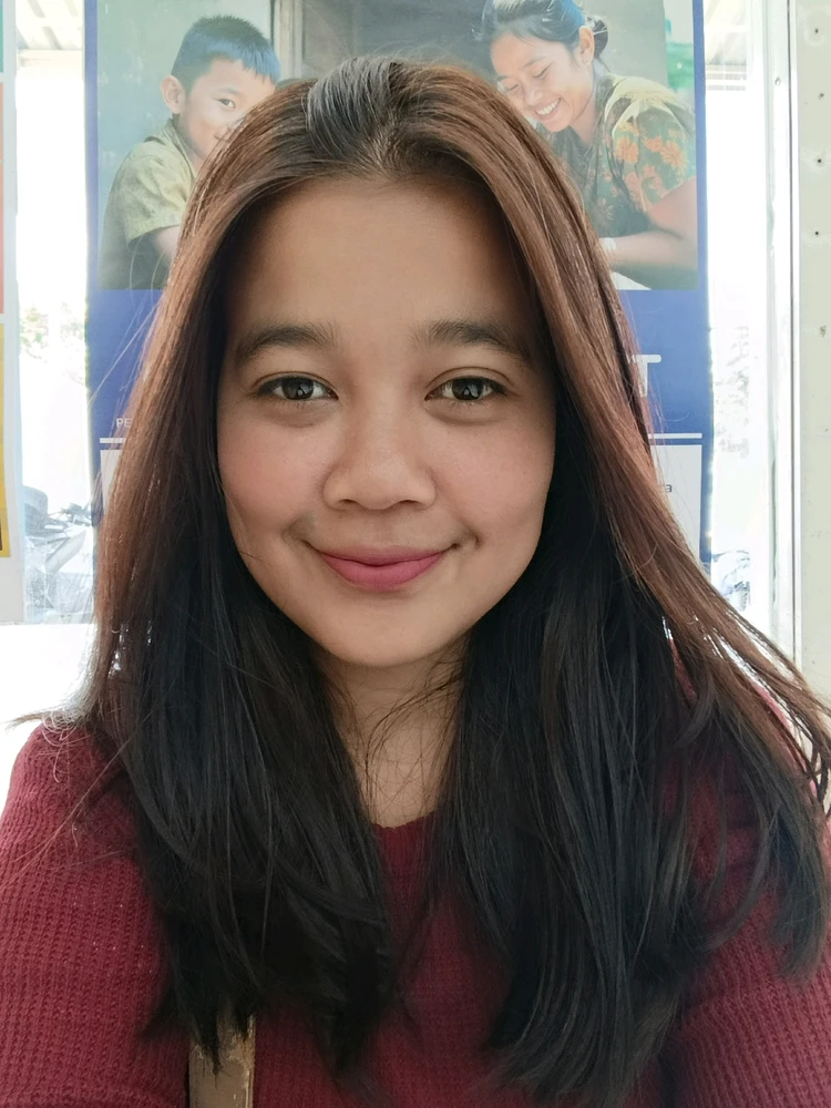 Gambar diunggah oleh Elf