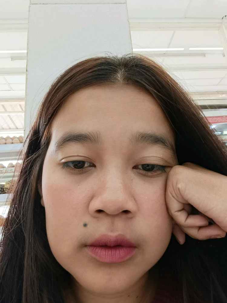 Gambar diunggah oleh Elf