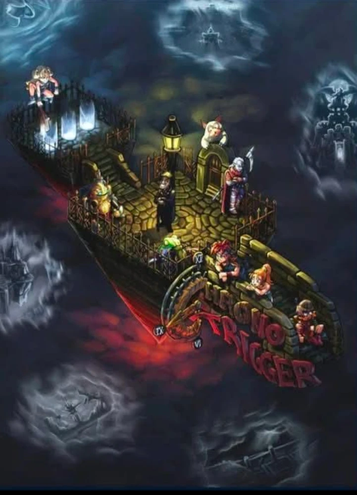 GIF uploaded by David Rogers