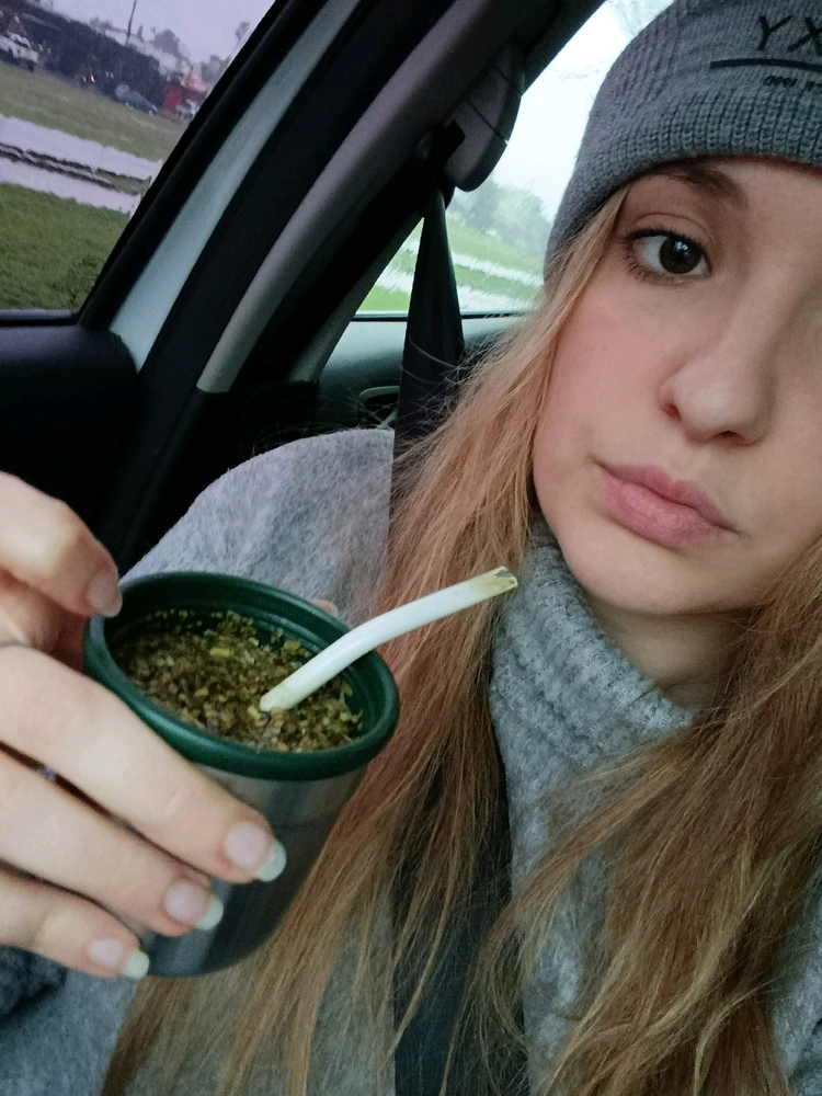 GIF subido por Yazmin