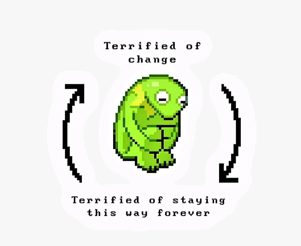 GIF gi-upload ni Reeta