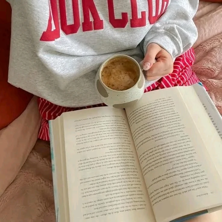 GIF subido por Alison