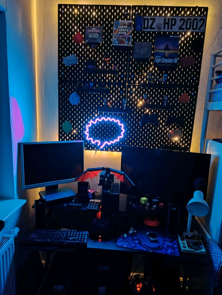 GIF hochgeladen von Bouizs Spiros