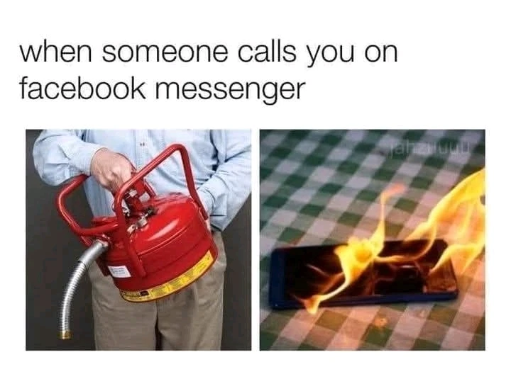 GIF uploaded by ๅใๅฐบไนใ