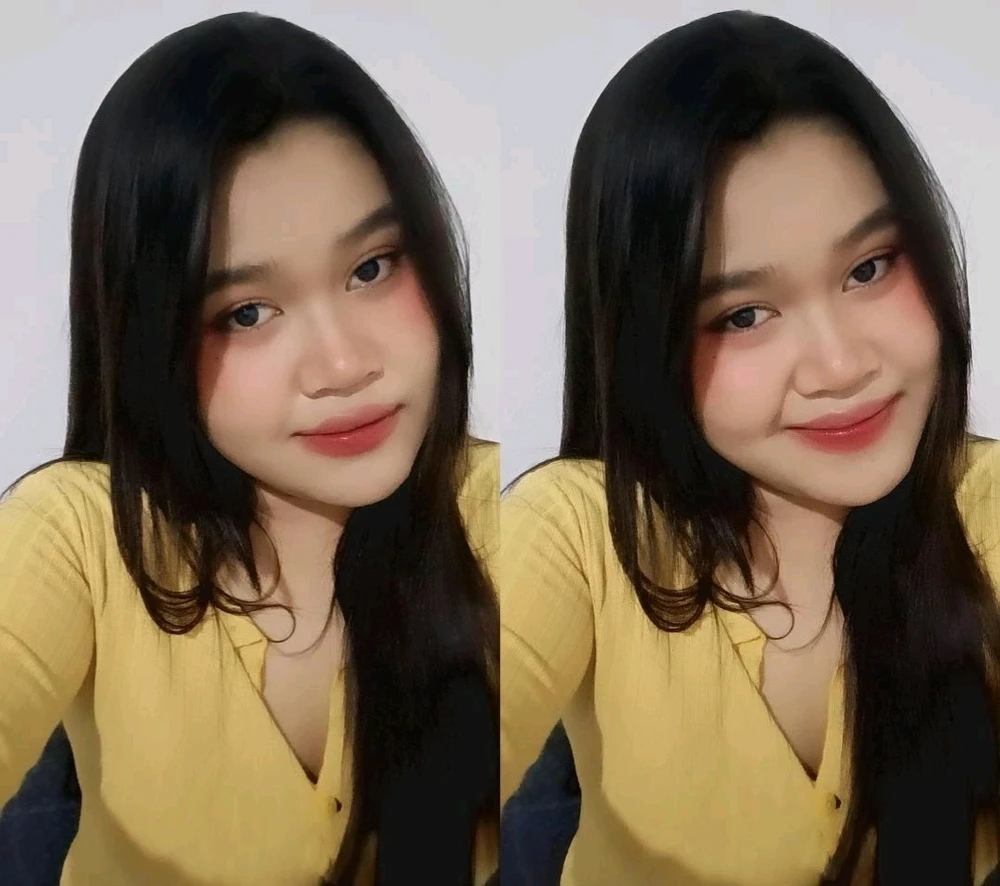 GIF diunggah oleh Alya Devi