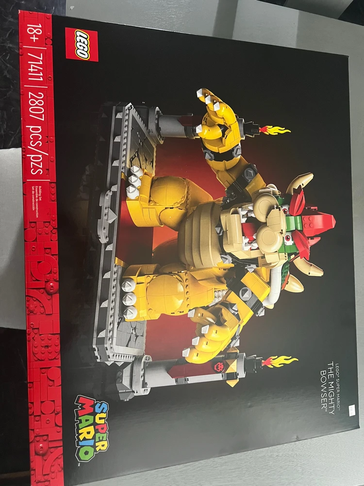 Image uploaded by Sean