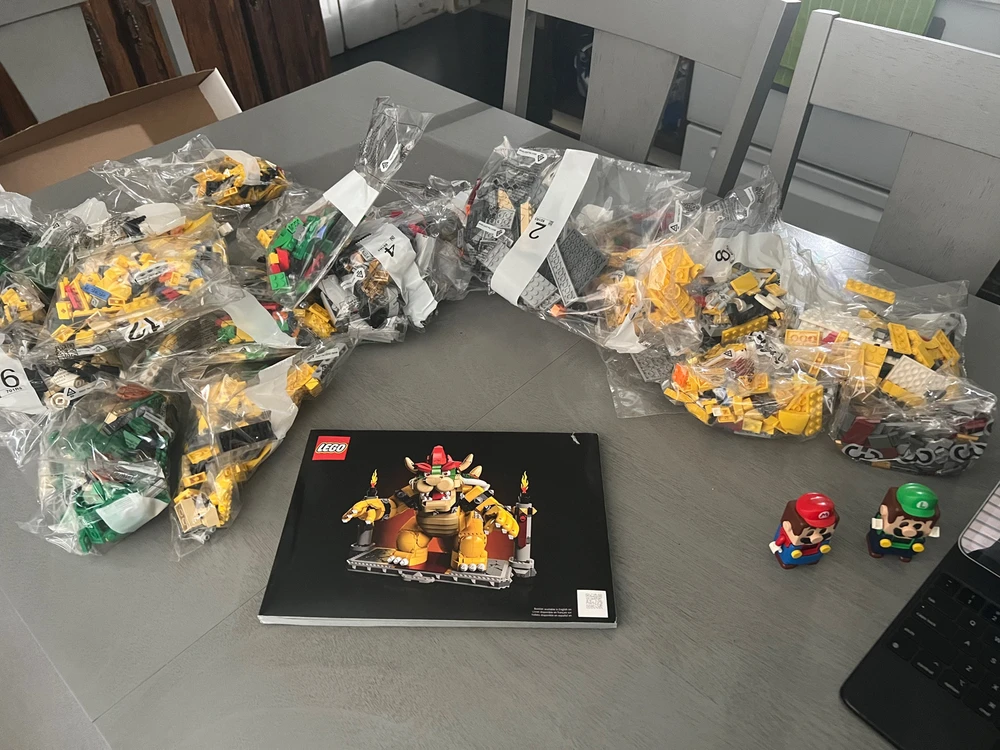 Image uploaded by Sean